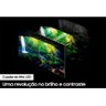Smart TV 4K 55 Polegadas Samsung Neo QLED 4 HDMI 120hz QN55QN85CAGXZD - 11