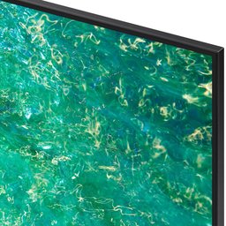 Smart TV 4K 55 Polegadas Samsung Neo QLED 4 HDMI 120hz QN55QN85CAGXZD - 3