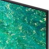 Smart TV 4K 55 Polegadas Samsung Neo QLED 4 HDMI 120hz QN55QN85CAGXZD - 3