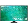 Smart TV 4K 55 Polegadas Samsung Neo QLED 4 HDMI 120hz QN55QN85CAGXZD - 1