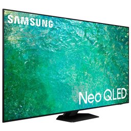 Smart TV 4K 55 Polegadas Samsung Neo QLED 4 HDMI 120hz QN55QN85CAGXZD - 2