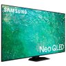 Smart TV 4K 55 Polegadas Samsung Neo QLED 4 HDMI 120hz QN55QN85CAGXZD - 2