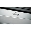 Ver imagem 3 de Coifa Fischer Infinity de Embutir 90cm