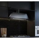 Ver imagem 2 de Coifa Fischer Infinity de Embutir 90cm