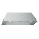 Ver imagem 1 de Coifa Fischer Infinity de Embutir 90cm