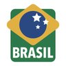 Amassador de Batatas Tramontina Utilitá Aço Inox e Cabo Polipropileno Branco 25655180 - 5