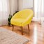 Amarelo
