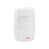 Sensor Infravermelho com Fio Smart Solid - Ppa - 1