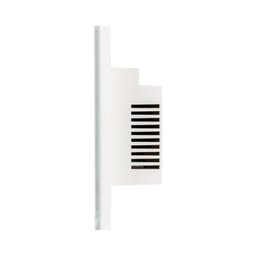 Interruptor Wi-fi App Smart Touch 4 Tecla EWS 1004 Intelbras - 2