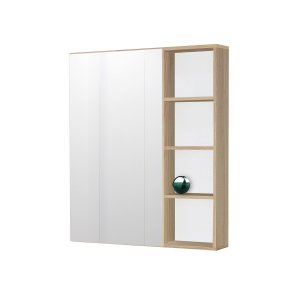 Espelheira Flex - Fabribam Gabinetes