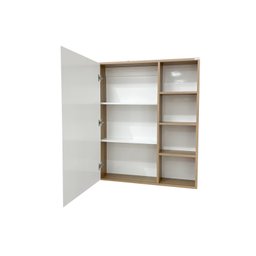 Espelheira Flex - Fabribam Gabinetes - 4