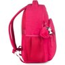 Mochila Rebecca Bonbon Rosa Rb24515 - Clio - 2