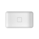 Ver imagem 2 de Cuba de Apoio Deca 50x30 L.13050.17 Retangular Branca