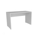 Ver mais imagens de Kit Infantil Escrivaninha Mesa de Estudos com Cadeira Coração 100% Mdf Woodcore