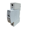 Dps Solar Cc 175v - Dispositivo Proteção Surtos Monopolar:600v - 2