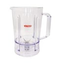 Ver imagem 1 de Copo Jarra Liquidificador Arno Power Max 1000w Original