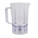 Ver imagem 3 de Copo Jarra Liquidificador Arno Power Max 1000w Original