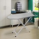 Ver imagem 3 de Mesa Tabua de Passar Suprema Acomix