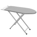 Ver imagem 1 de Mesa Tabua de Passar Suprema Acomix