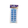 FORMA DE GELO QUADRADO WESTERN FG-02 - 1