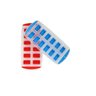 FORMA DE GELO QUADRADO WESTERN FG-02 - 2