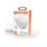 Carregador de Parede Turbo 20W USB para Iphone Geonav - 2