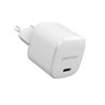 Carregador de Parede Turbo 20W USB para Iphone Geonav - 1