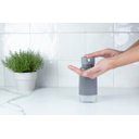Ver imagem 3 de Dispenser de Detergente Premium Trium 500ml Branco:Branco