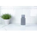 Ver imagem 7 de Dispenser de Detergente Premium Trium 500ml Branco:Branco