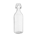 Ver imagem 1 de Garrafa Home Style Clear