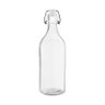 Garrafa Home Style Clear - 1