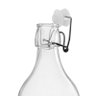 Garrafa Home Style Clear - 2