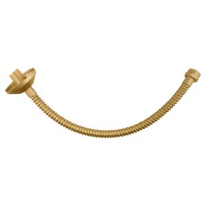 Flexível 40cm 1930dv D'oro Vecchio Fani