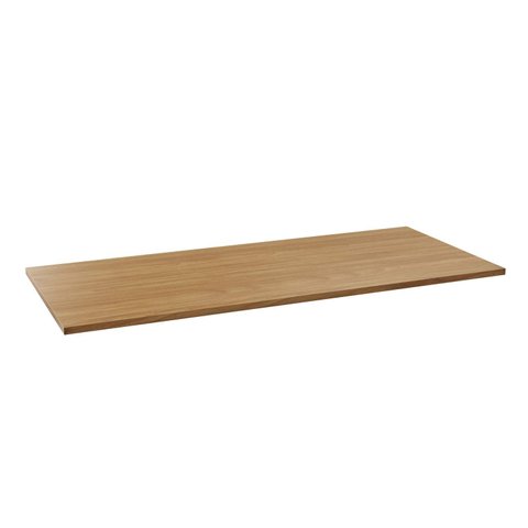Tampo para Balcão 120cm Mb 1079 Rebeca Movelbento