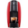Cafeteira Espresso Tres Coracoes Lov - 20039019 Vermelho 110 Volts - 1