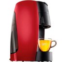 Ver imagem 3 de Cafeteira Espresso Tres Coracoes Lov - 20039019 Vermelho 110 Volts