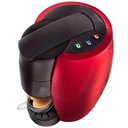 Ver imagem 4 de Cafeteira Espresso Tres Coracoes Lov - 20039019 Vermelho 110 Volts