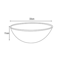 Kit Bancada Madeira Maciça Banheiro Lavabo com Cuba Branca Estilo Industrial 90 Cm X 40 Cm - 6 Kit Bancada Madeira Maciça Banheiro Lavabo com Cuba Branca Estilo Industrial 90 Cm X 40 Cm - 6