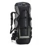 Mochila cargueira NTK Gyzmo 60 GT - Preto - 1