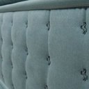 Ver imagem 6 de Cama Box Queen Molas Ensacadas Feel Indomável Horse Collection