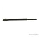 Ver imagem 1 de Talhadeira Makita Sds Plus 250mmx20 D-08729 Blister