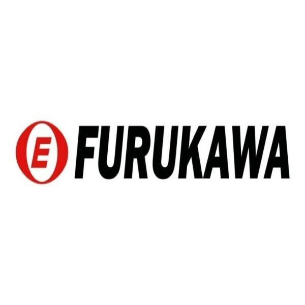 50 Conector Rj45 Macho Cat6 Furukawa Gigalan Keystone Novo - 3