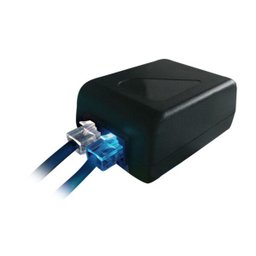 FONTE CHAVEADA 48V/0,5A POE 2.07.003 - 4