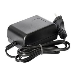 FONTE CHAVEADA 48V/0,5A POE 2.07.003 - 2