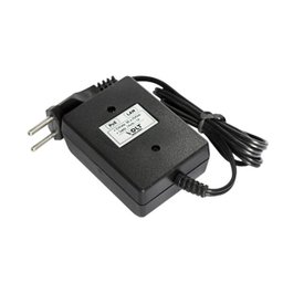 FONTE CHAVEADA 48V/0,5A POE 2.07.003 - 3