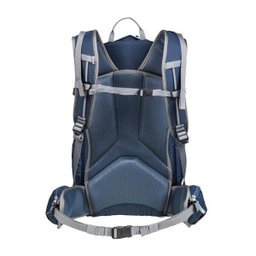 Mochila Hotshot 26l Curtlo Azul - 3