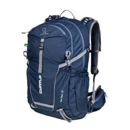 Mochila Hotshot 26l Curtlo Azul - 2