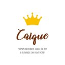 Ver imagem 3 de Kit Três Quadros Safari Leão, Girafa, Zebra e Elfante (Seja Forte e Corajoso)