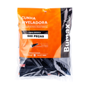 Ver imagem 1 de Cunha Niveladora Linha Básica - 500 Peças