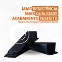 Ver imagem 6 de Cunha Niveladora Linha Básica - 500 Peças